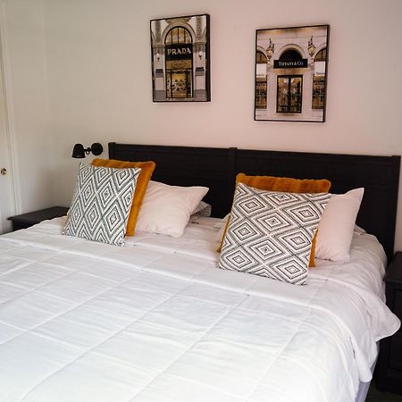 Enchanting Escape 3 Bedroom Minutes From Disney! Киссимми Экстерьер фото